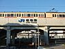 周辺：紀和駅(JR 紀勢本線)まで845m