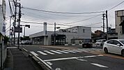 紀陽銀行貴志川支店まで402m