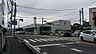 周辺：紀陽銀行貴志川支店まで402m