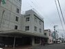 周辺：医療法人進正会寺下病院まで253m