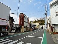 和歌山県海南市日方：物件画像
