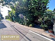 和歌山県和歌山市宇須4丁目：物件画像