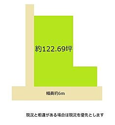 和歌山線 下井阪駅 徒歩11分