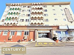 リバーサイドマンション和興ビル