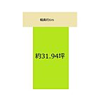 和歌山県和歌山市楠見中：物件画像