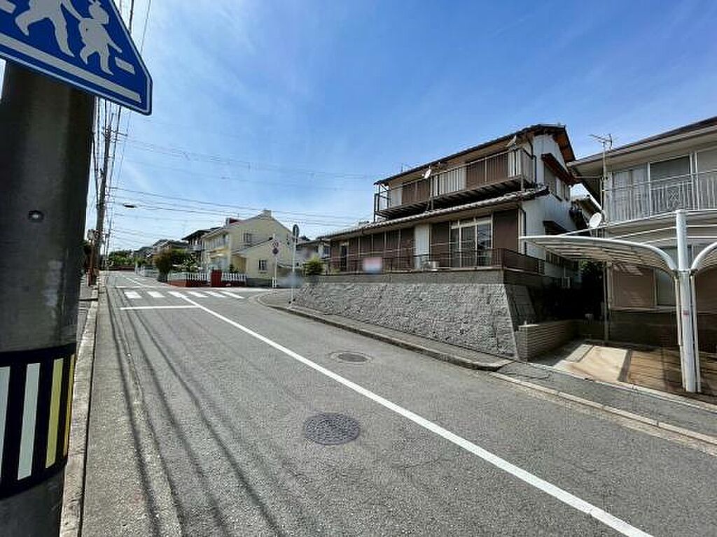 Image 60