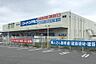 周辺：コーナンPRO和歌山インター店まで294m
