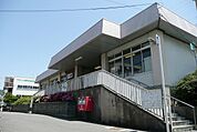 六十谷駅(JR 阪和線)まで1463m
