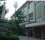 和歌山市立小倉小学校まで1178m