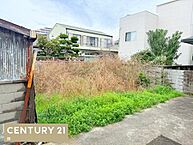 和歌山県和歌山市西高松2丁目：物件画像
