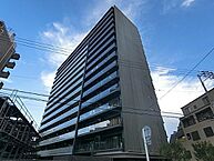 和歌山県和歌山市雑賀屋町：物件画像