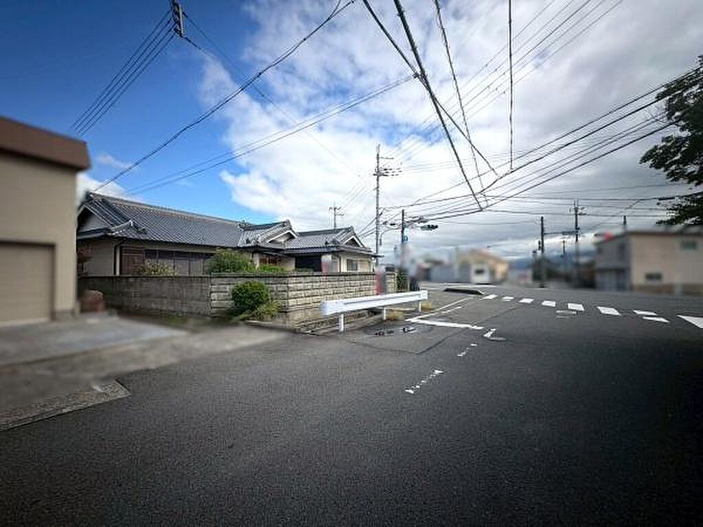 Image 38