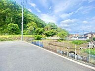 和歌山県和歌山市栄谷：物件画像