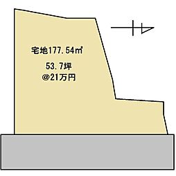 森小手穂土地