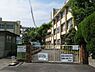周辺：和歌山市立川永小学校まで528m