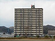 和歌山県岩出市山：物件画像