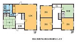 紀勢本線 紀三井寺駅 徒歩30分