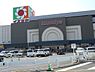 周辺：イズミヤ和歌山店まで485m