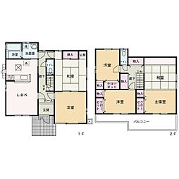 和歌山市太田 中古戸建