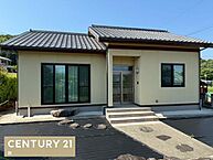 和歌山県紀の川市貴志川町岸宮：物件画像