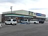 周辺：ファミリーマート和歌山鳴神店まで594m