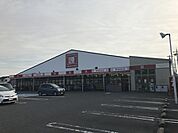 松源木ノ本店まで1059m