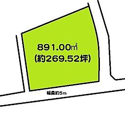 和歌山電鐵貴志川線 貴志駅 徒歩36分