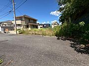 59号地