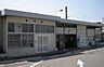 周辺：粉河駅(JR 和歌山線)まで1521m