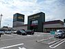 周辺：スポーツデポ和歌山店まで788m