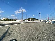 和歌山県和歌山市神前：物件画像