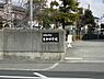 周辺：和歌山市立東和中学校まで546m