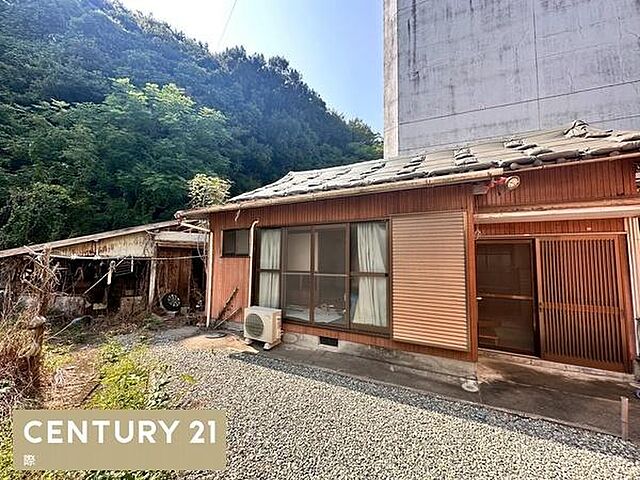 その他 西牟婁郡白浜町堅田