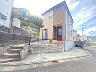 和歌山県海南市大野中：物件画像