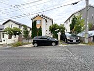 和歌山県橋本市さつき台2丁目：物件画像