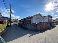 和歌山県和歌山市大谷：物件画像