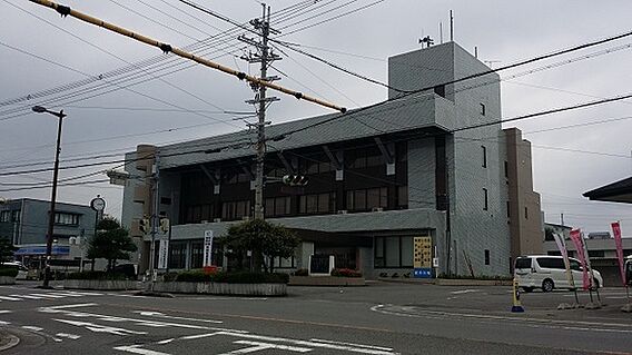 紀の川市貴志川...