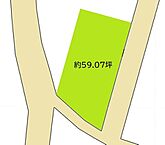 和歌山県和歌山市市小路：物件画像