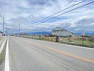 和歌山県紀の川市中三谷：物件画像