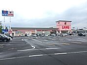 ラ・ムー和歌山西浜店まで1155m