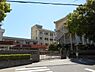 周辺：和歌山市立紀之川中学校まで593m
