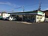 周辺：ファミリーマート和歌山善明寺店まで930m