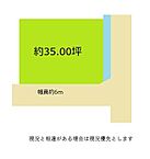 和歌山県和歌山市田尻：物件画像