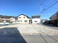 和歌山県和歌山市和歌浦東1丁目：物件画像