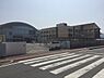 周辺：紀の川市立打田中学校まで1719m