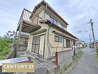 和歌山県岩出市森：物件画像