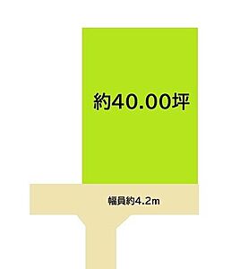 区画図 区画図
