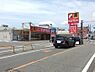 周辺：サンドラッグ和歌山神前店まで1013m