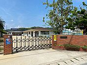 海南市立亀川幼稚園まで91m