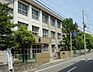 周辺：和歌山市立河西中学校まで846m